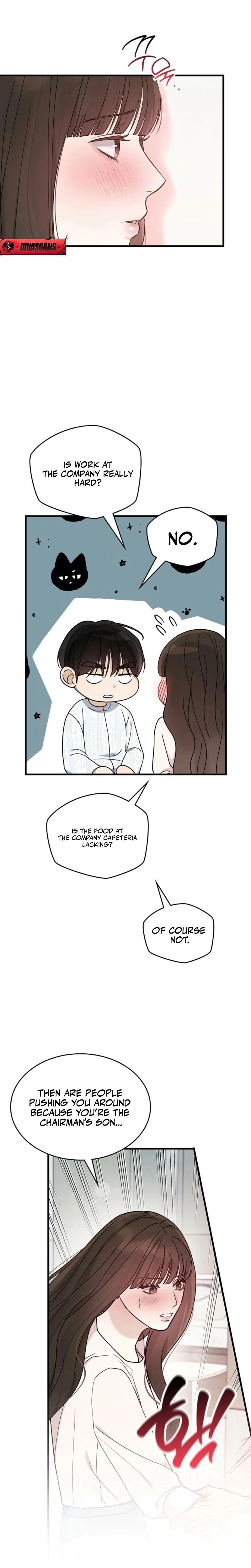 Chapter 26, page 6