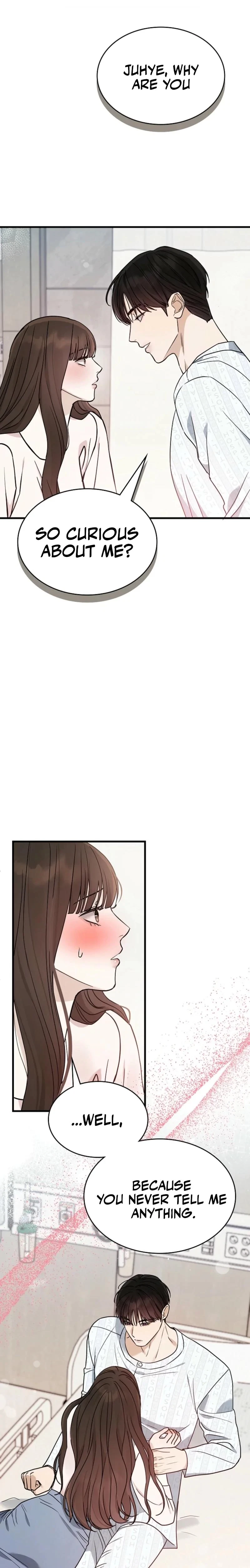 Chapter 26, page 7