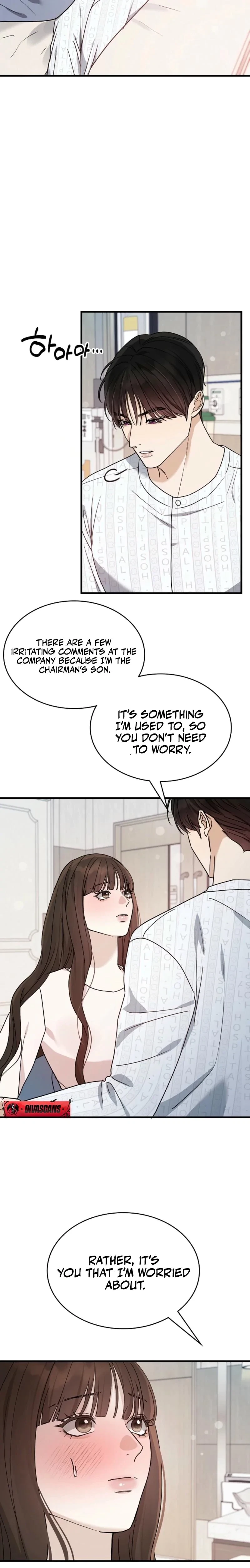 Chapter 26, page 8