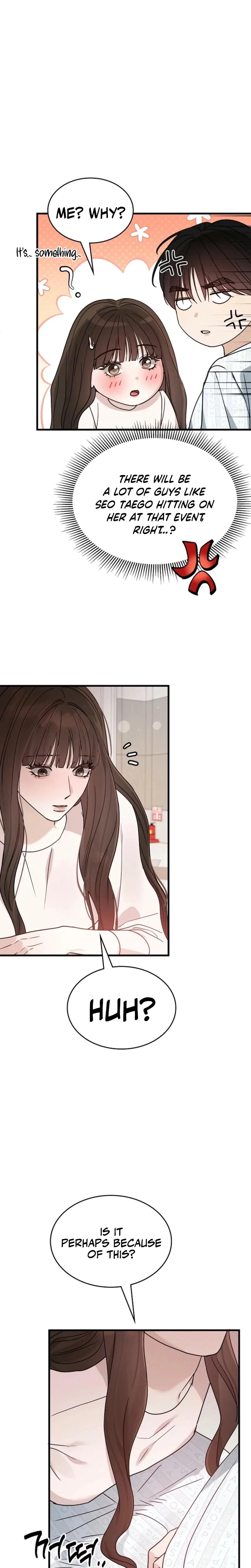 Chapter 26, page 9