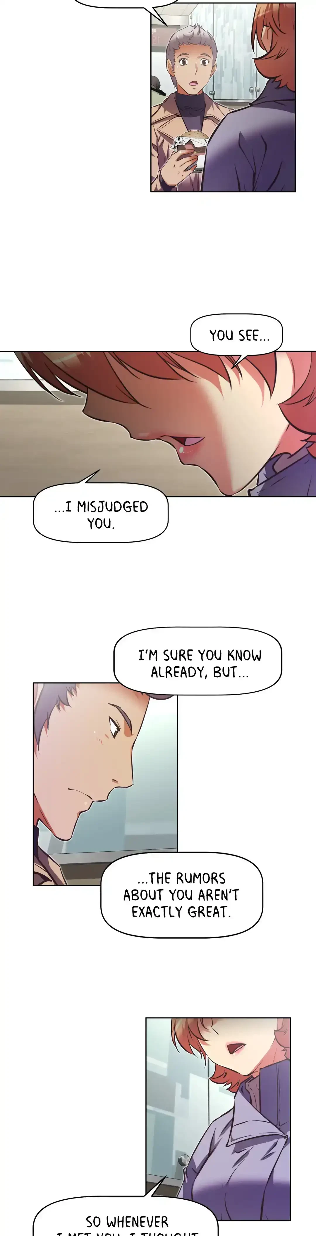 Chapter 140, page 14