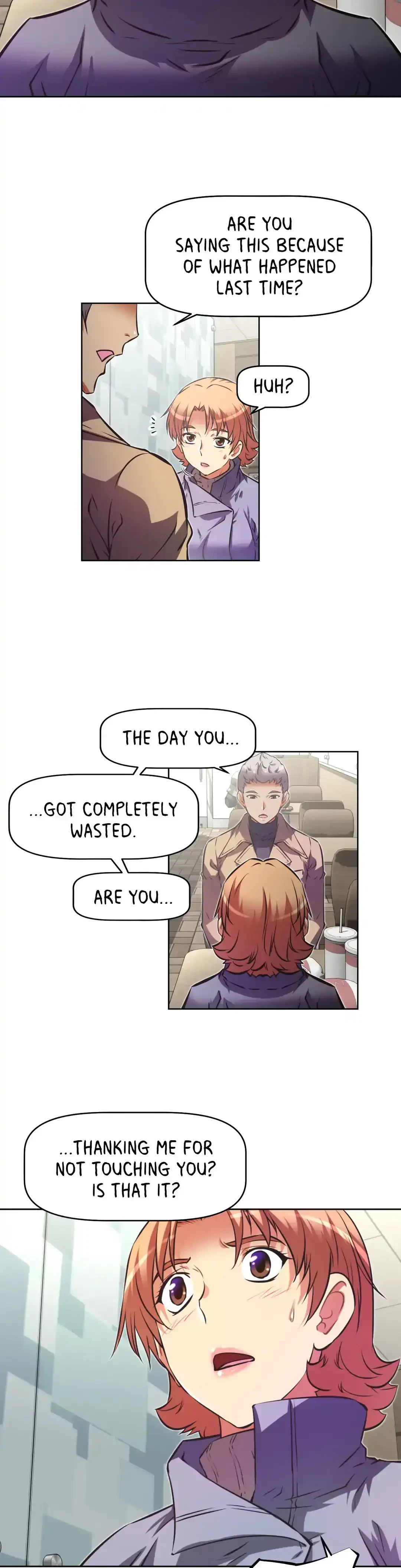 Chapter 140, page 16