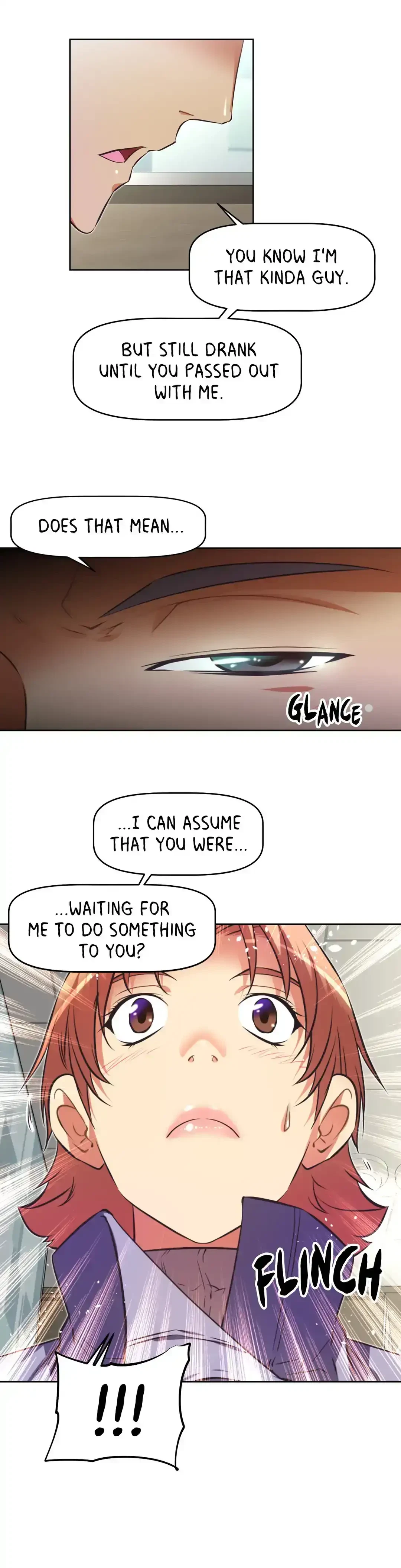 Chapter 140, page 18