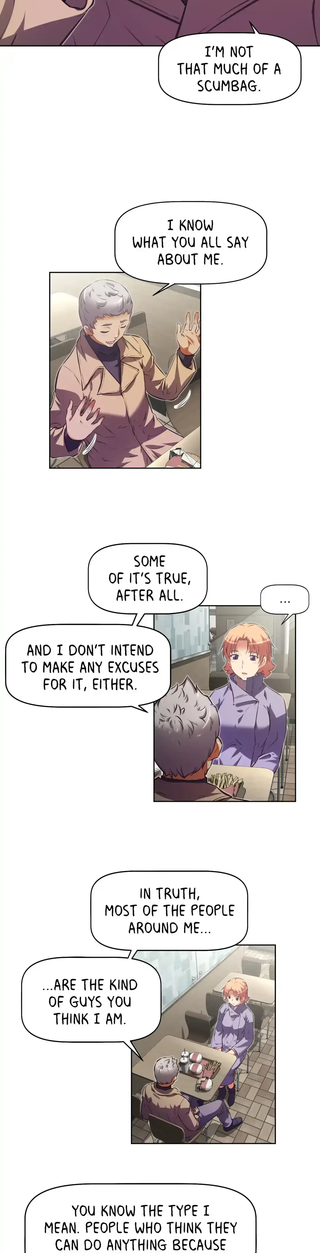 Chapter 140, page 21
