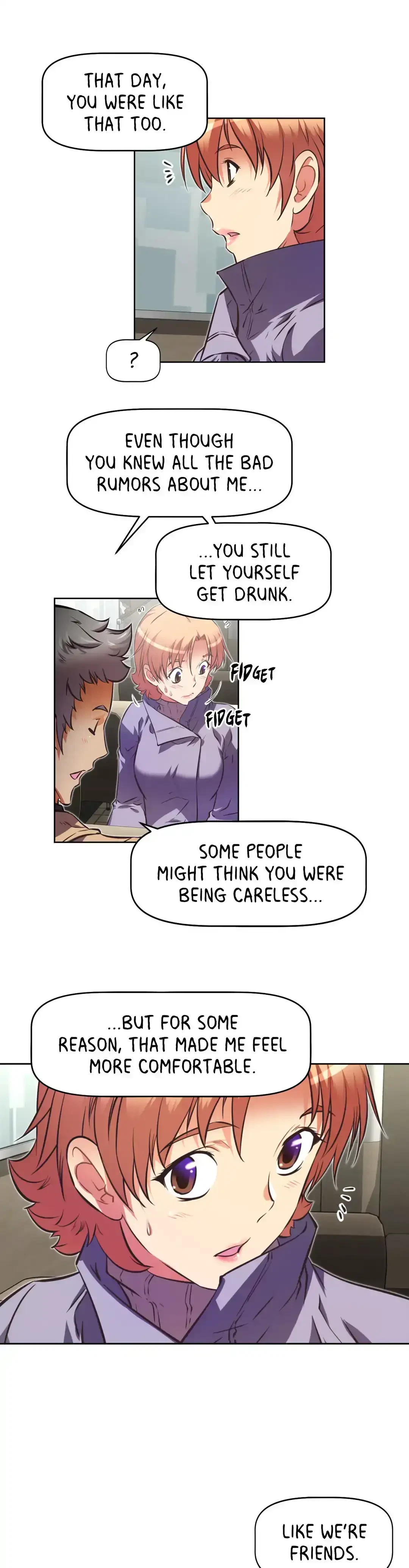 Chapter 140, page 25