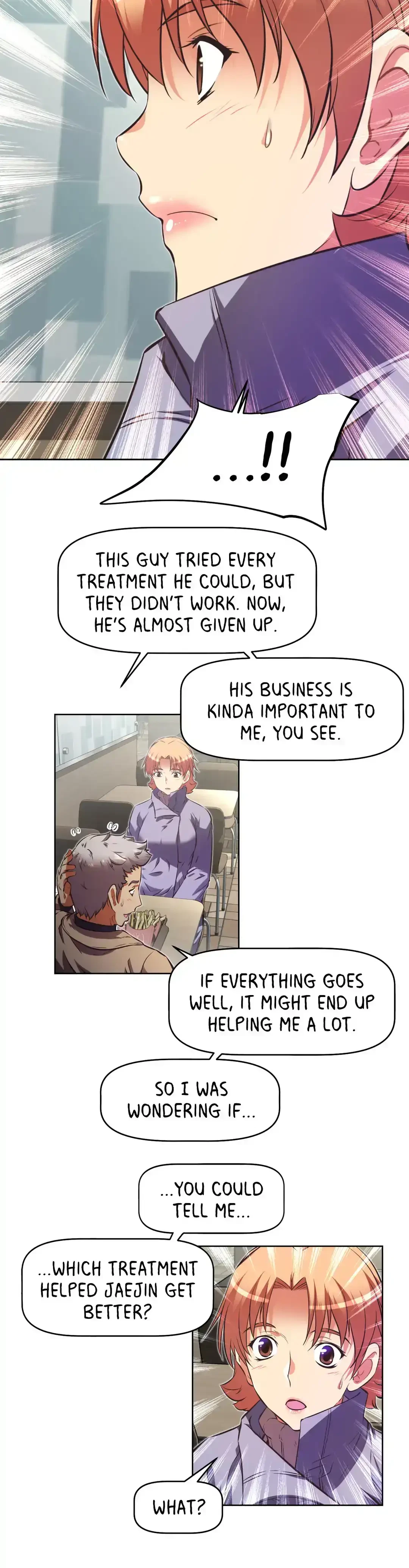 Chapter 140, page 28