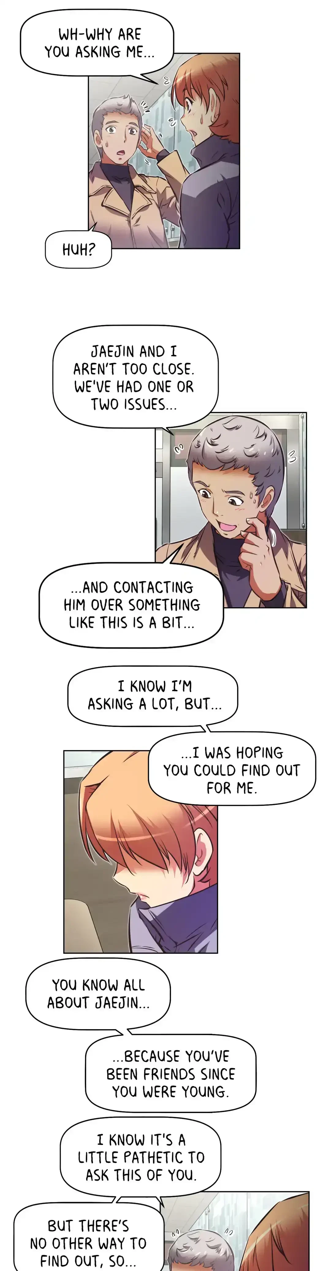 Chapter 140, page 29