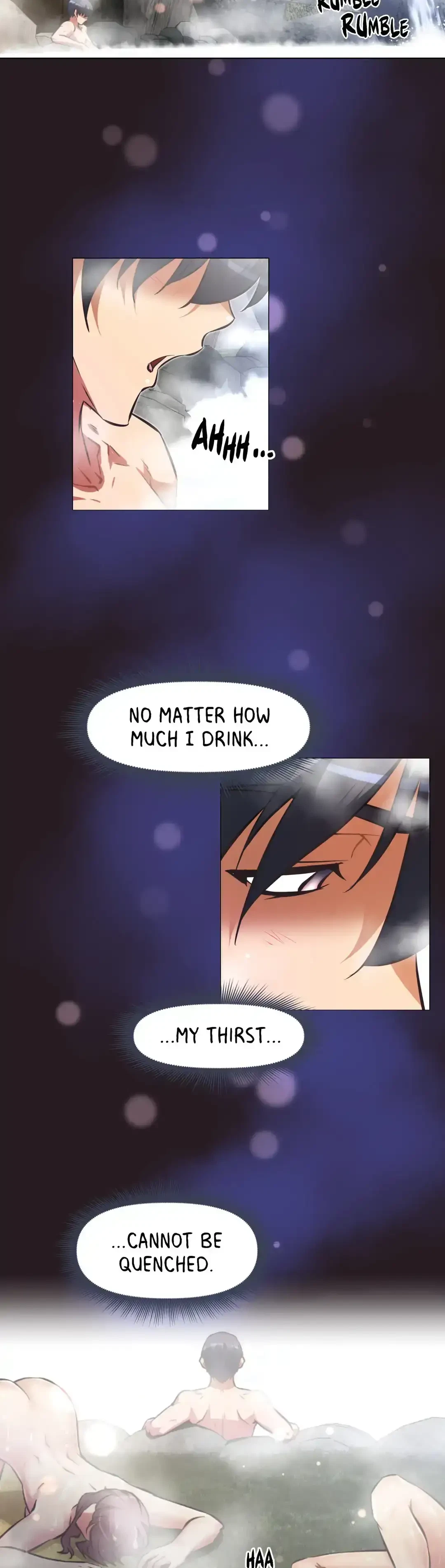 Chapter 140, page 33