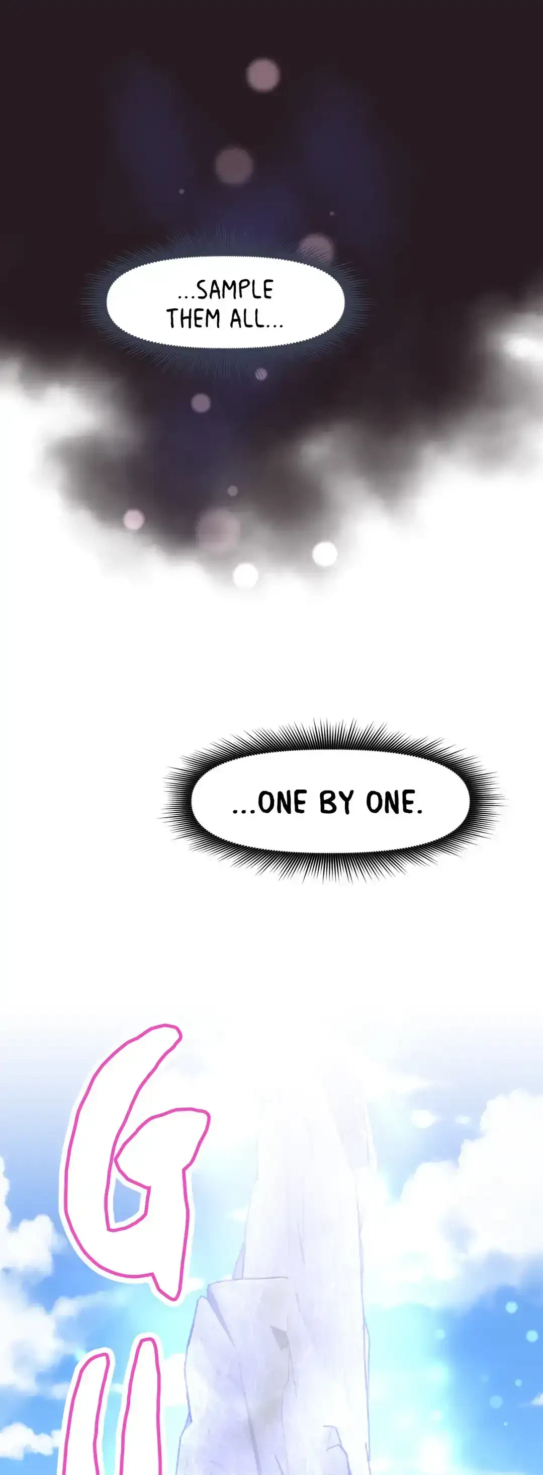 Chapter 140, page 37