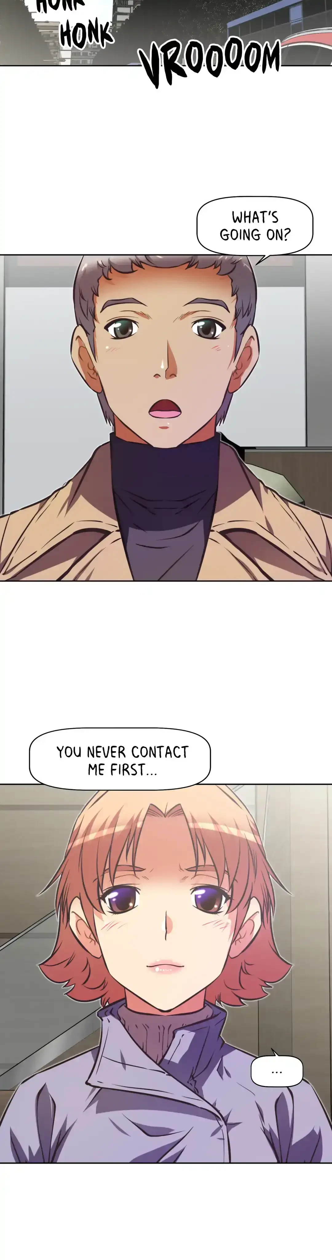 Chapter 140, page 6