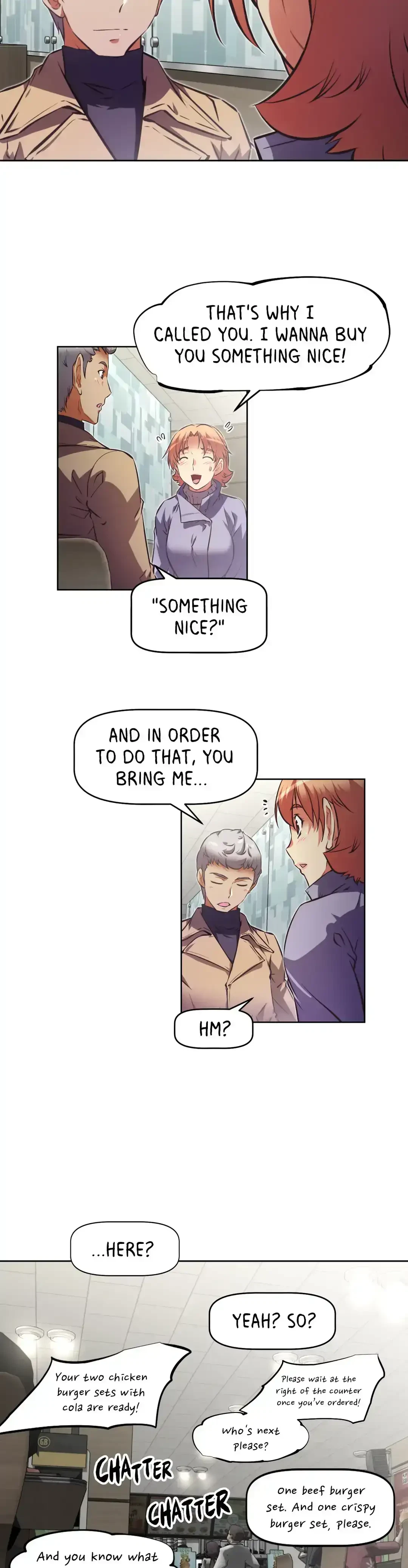 Chapter 140, page 8