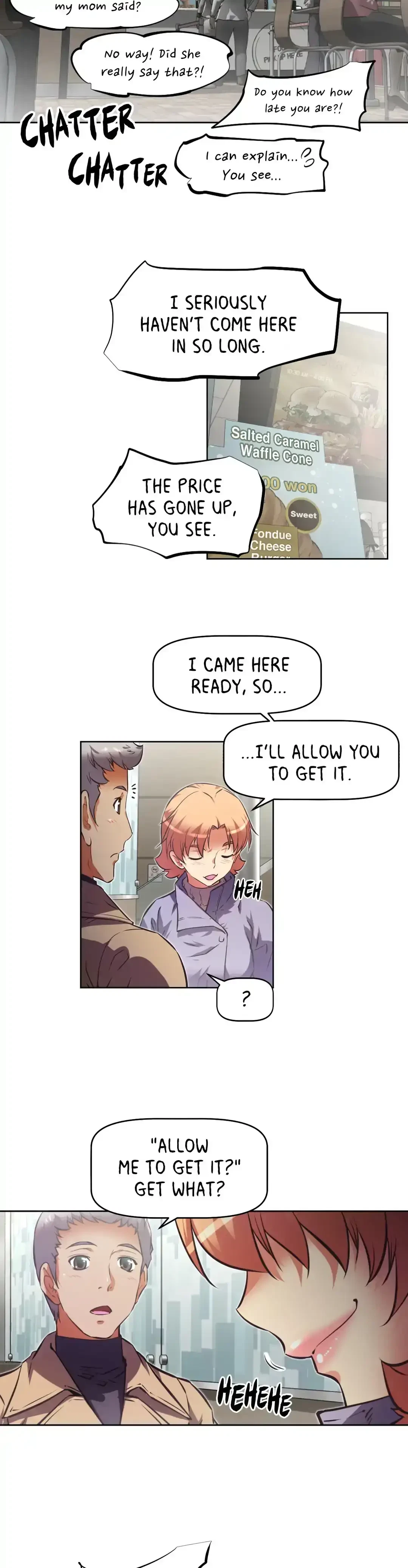 Chapter 140, page 9