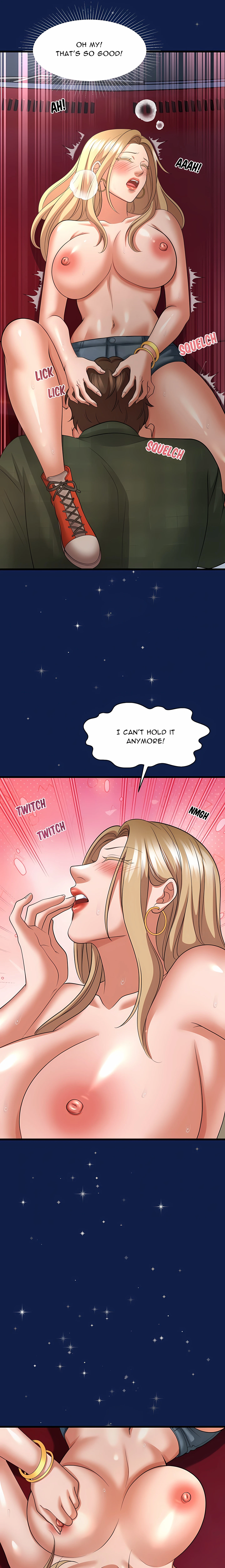 Chapter 5, page 12