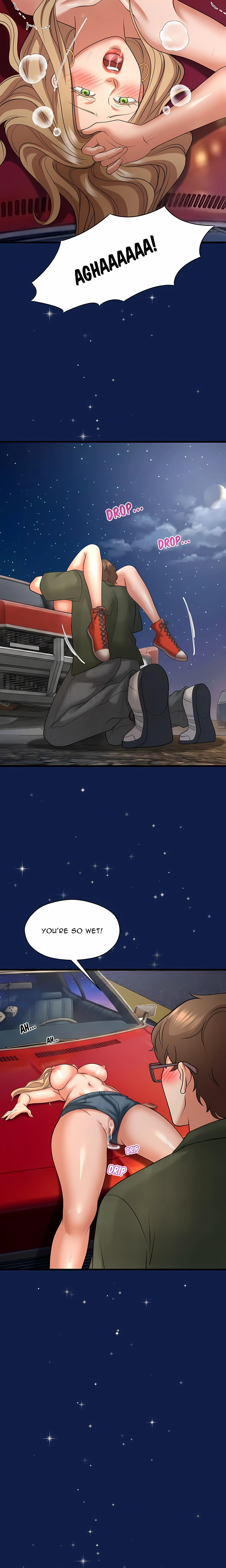 Chapter 5, page 13