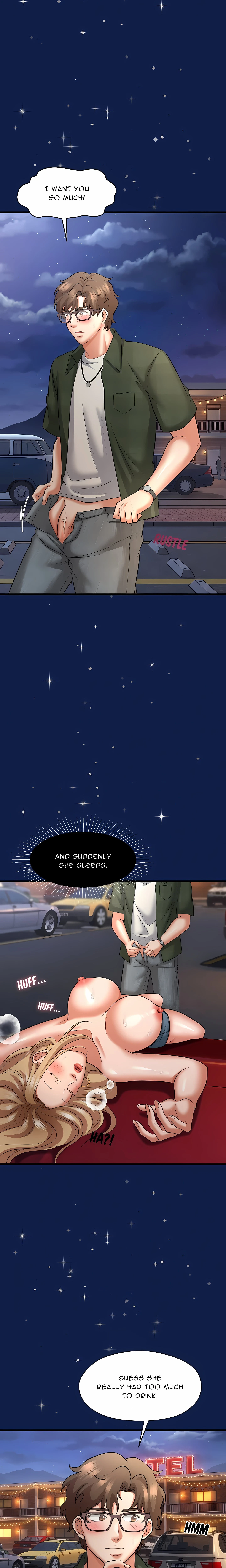 Chapter 5, page 14
