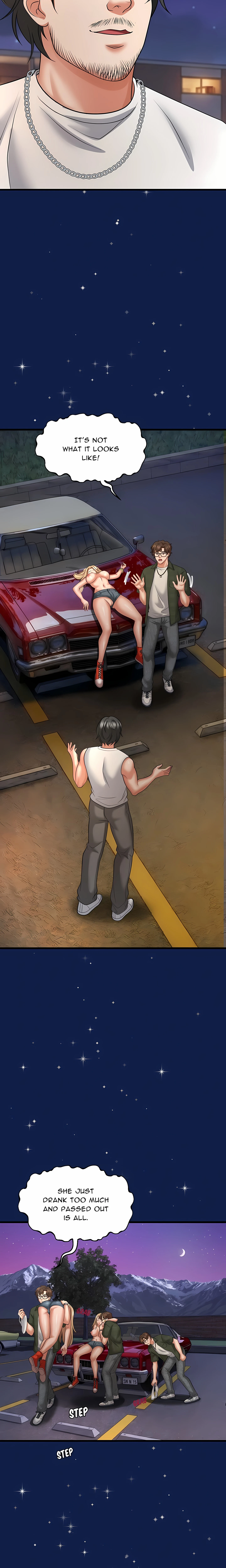 Chapter 5, page 16