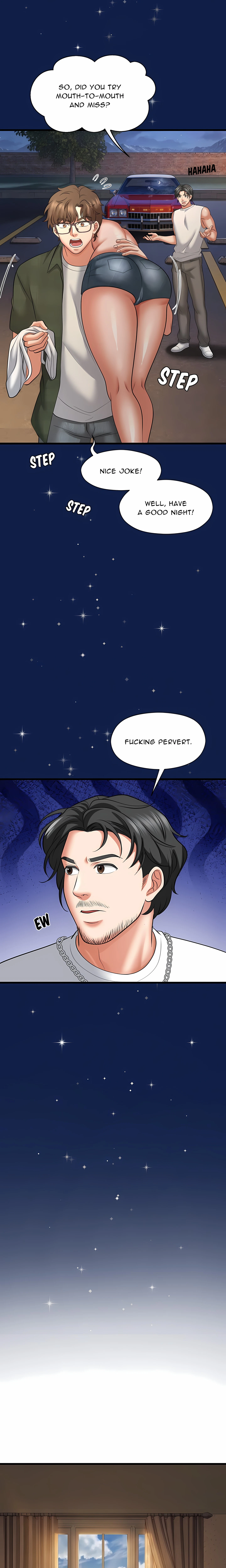 Chapter 5, page 17