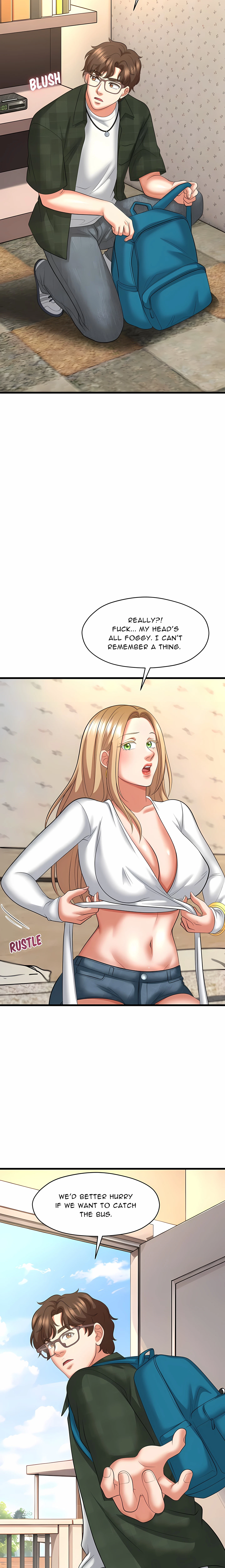 Chapter 5, page 19