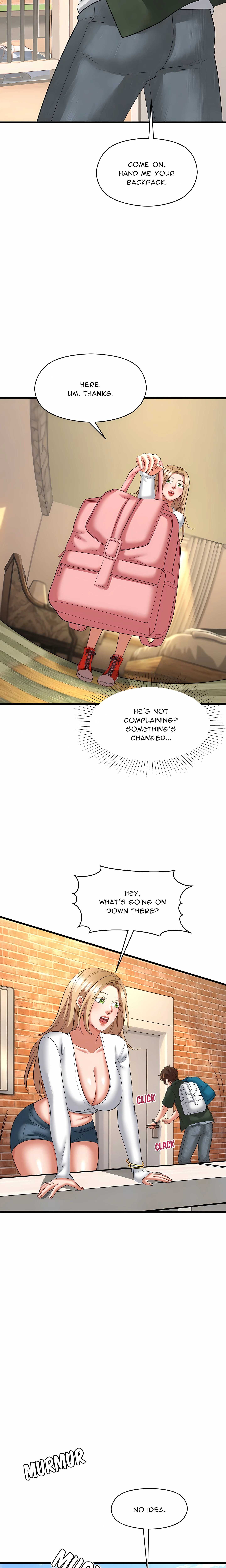 Chapter 5, page 20