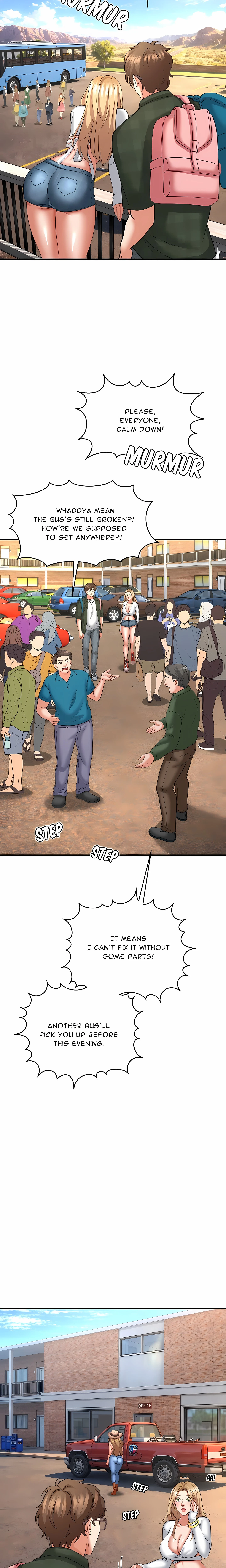Chapter 5, page 21