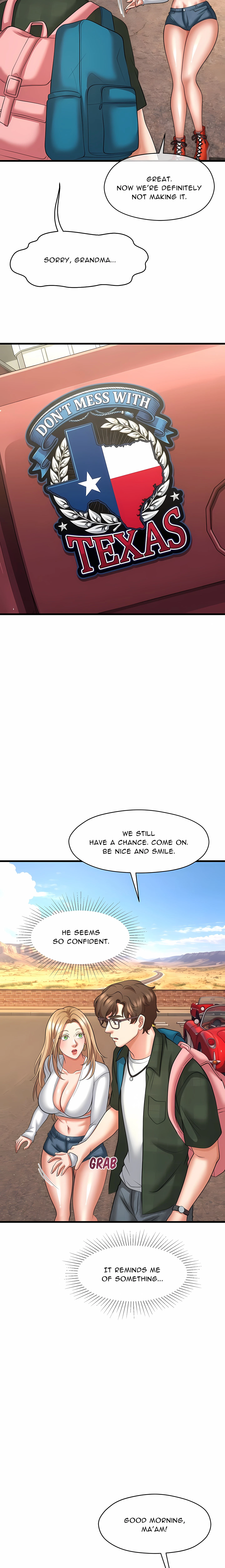 Chapter 5, page 22