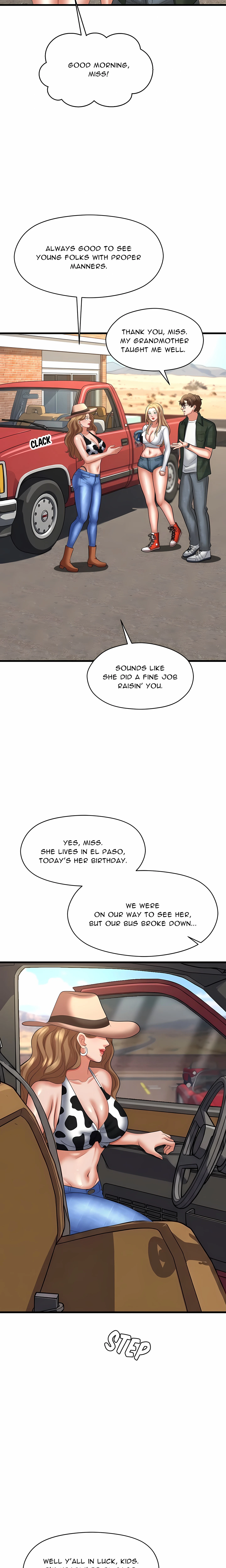 Chapter 5, page 24