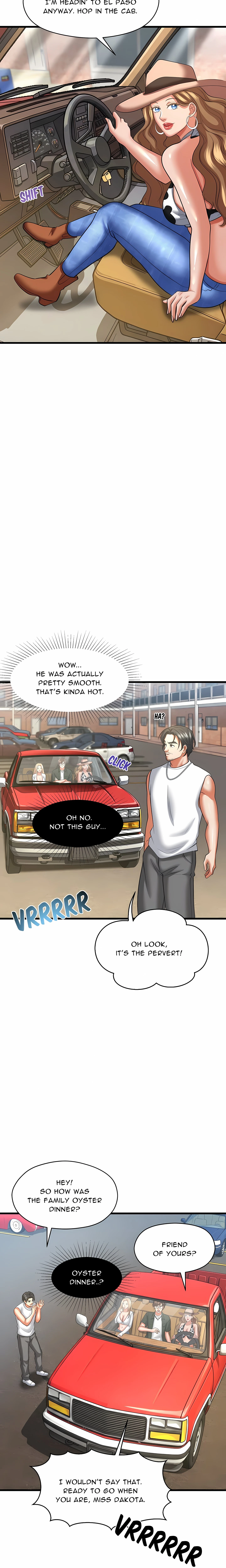 Chapter 5, page 25