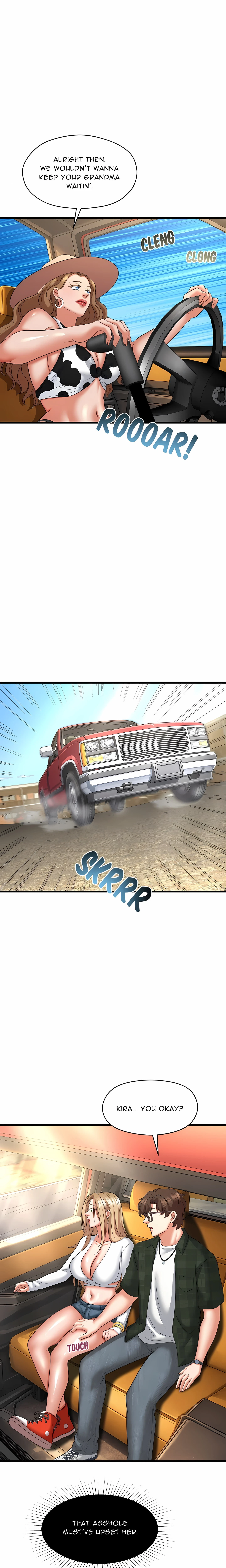 Chapter 5, page 26