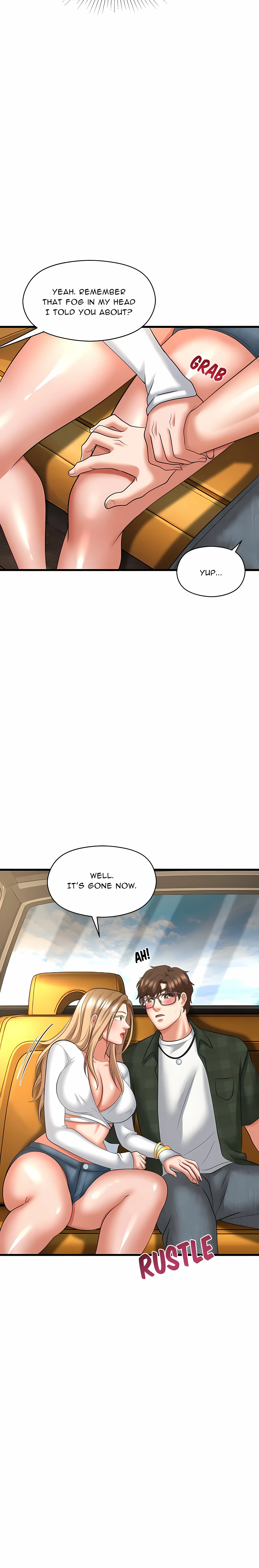Chapter 5, page 27