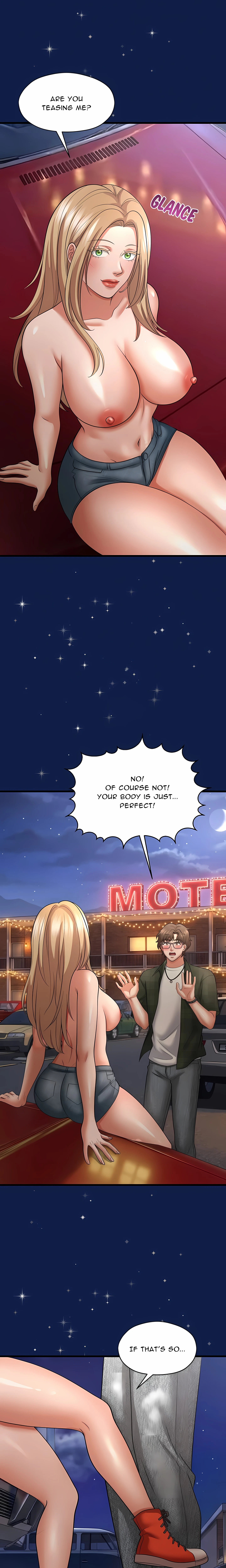 Chapter 5, page 5