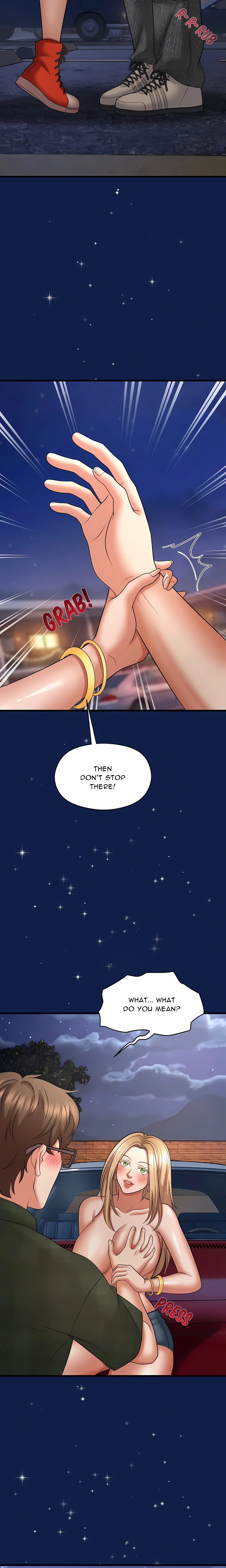 Chapter 5, page 6