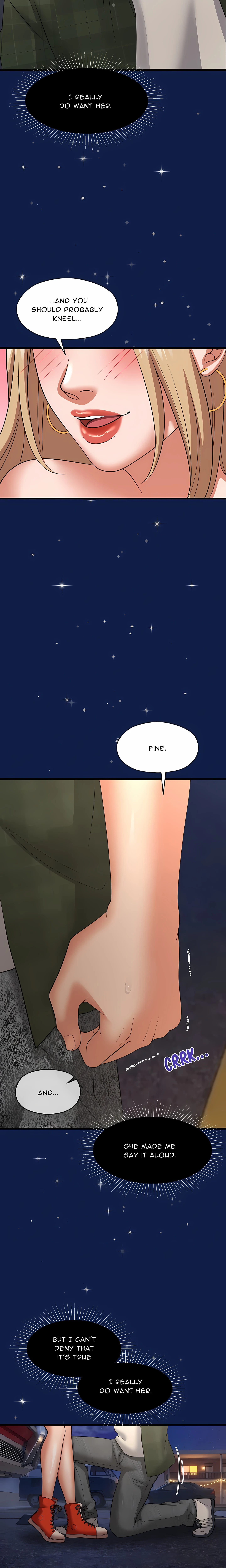 Chapter 5, page 8