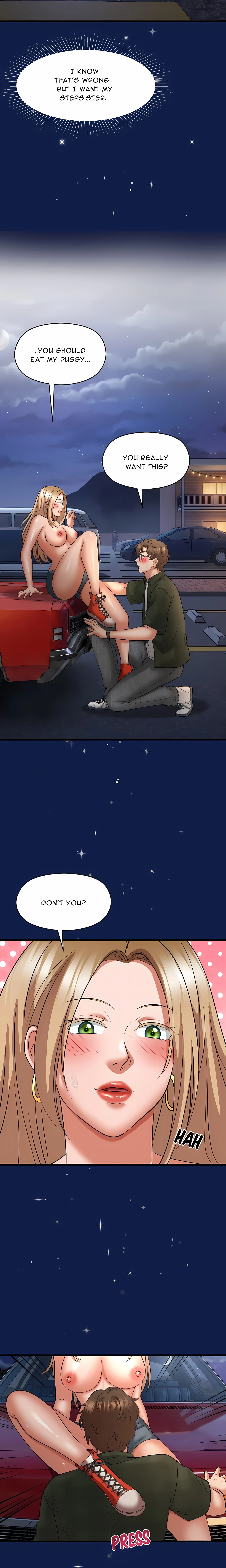 Chapter 5, page 9