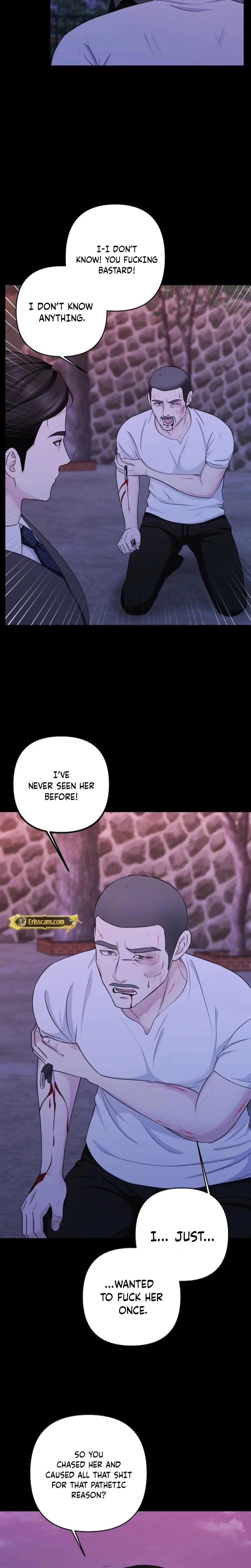 Chapter 9, page 10