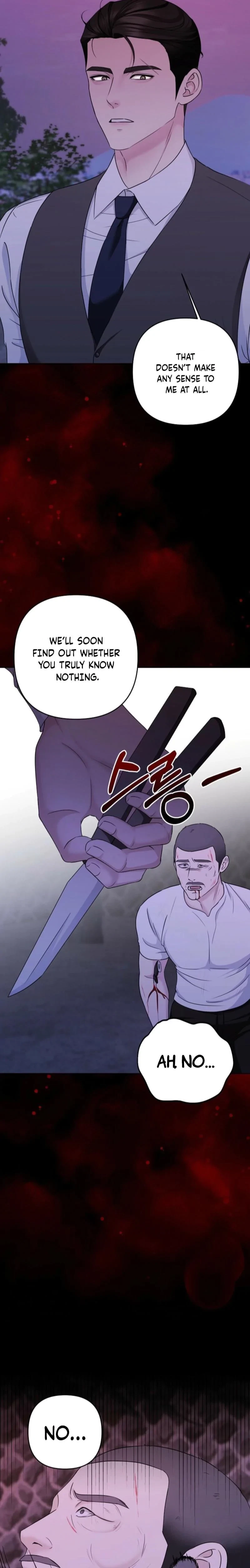Chapter 9, page 11