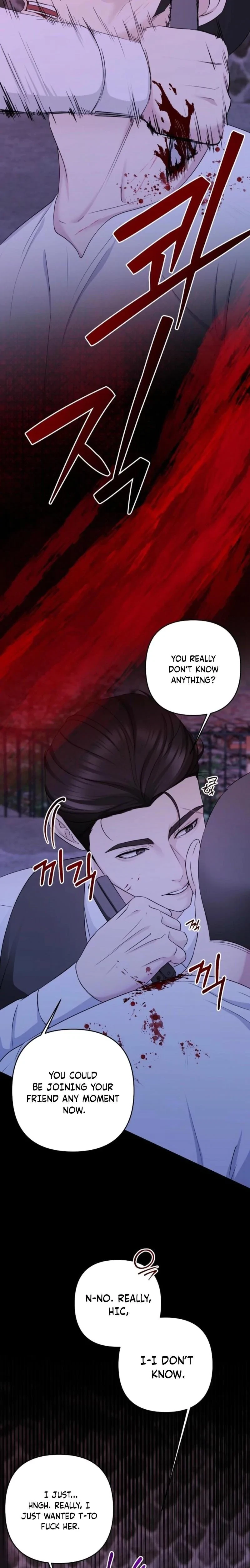 Chapter 9, page 12