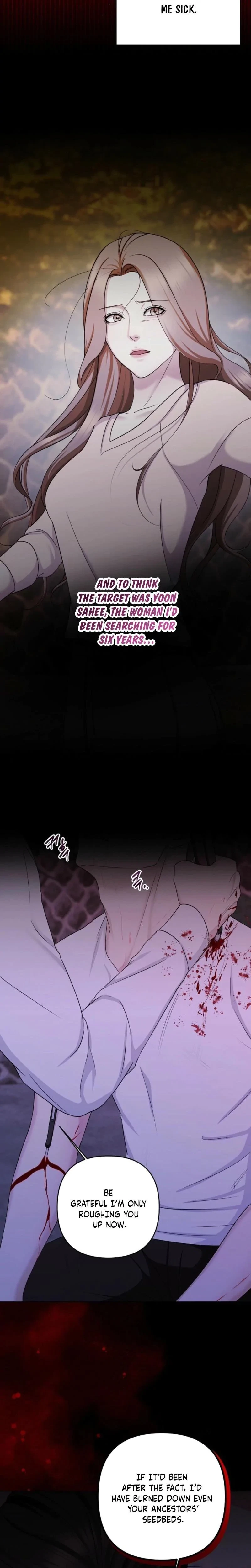 Chapter 9, page 14