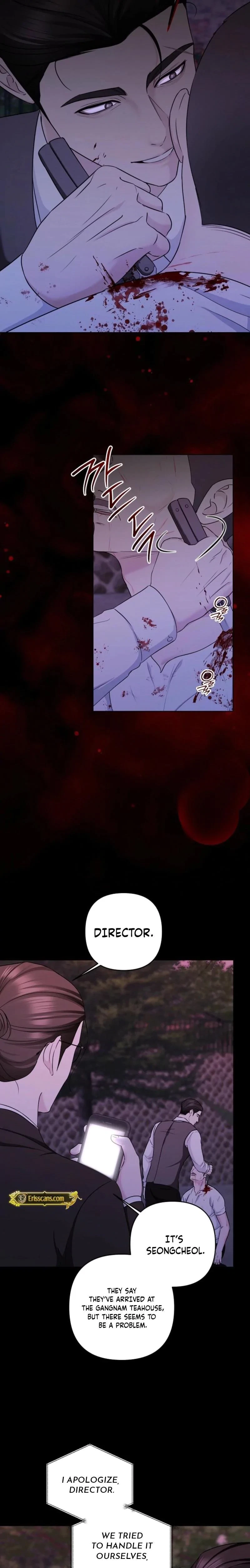Chapter 9, page 15
