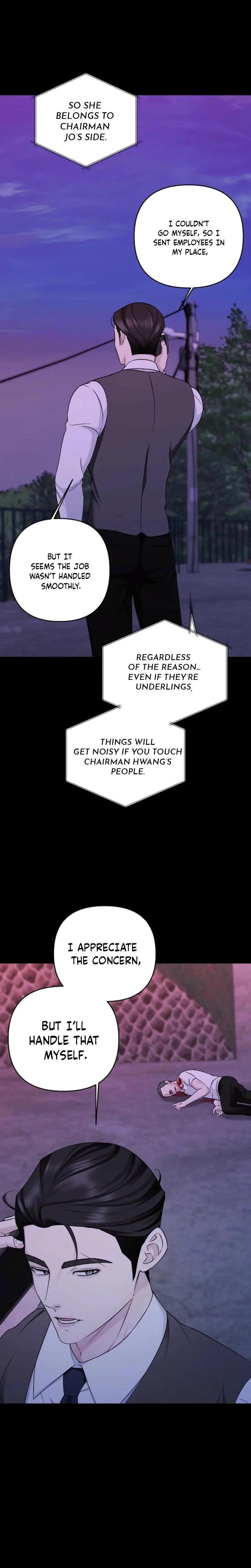 Chapter 9, page 17