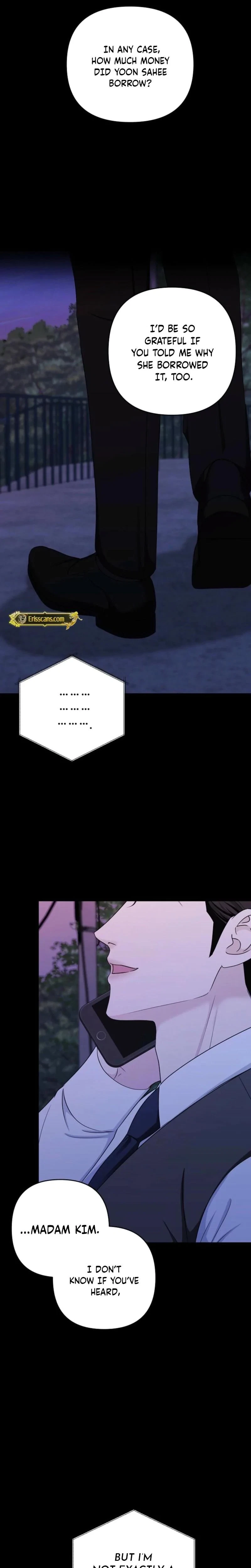 Chapter 9, page 18