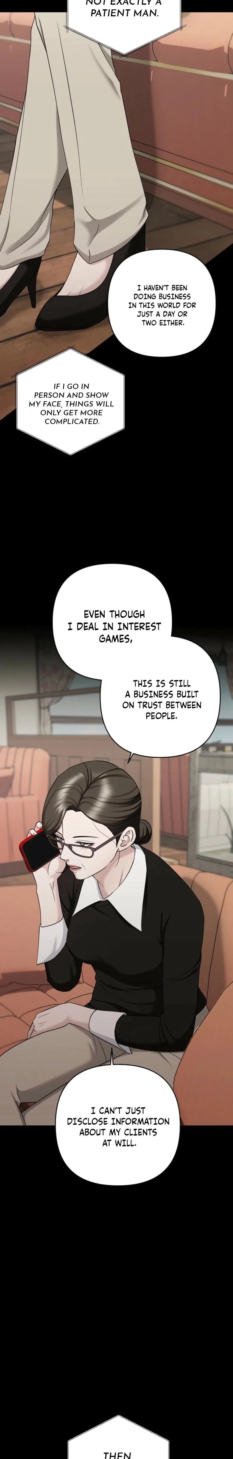 Chapter 9, page 19