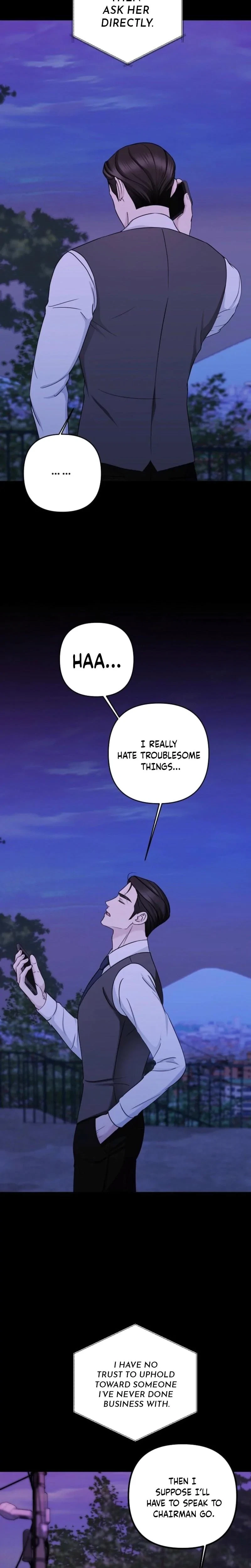 Chapter 9, page 20