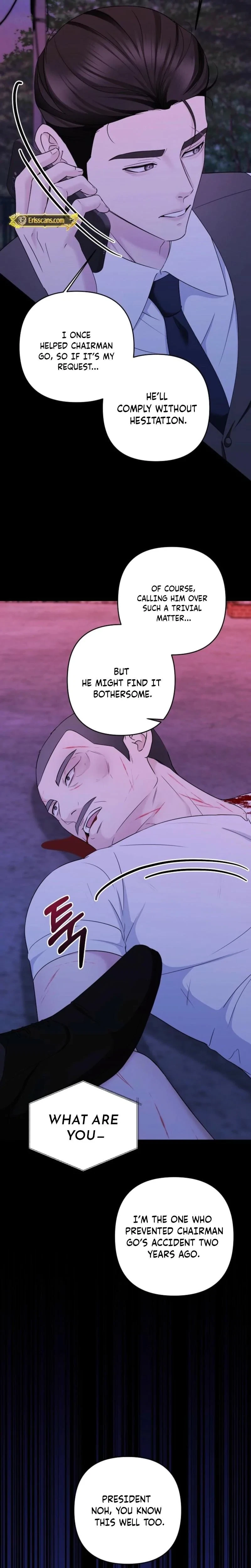 Chapter 9, page 21
