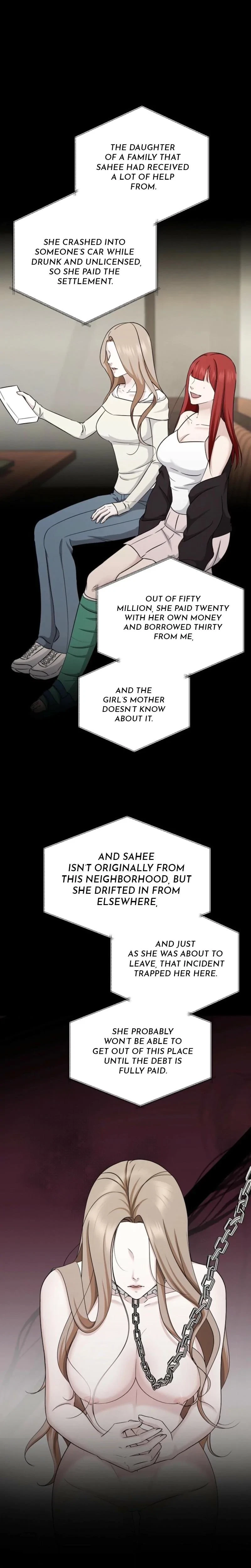 Chapter 9, page 24