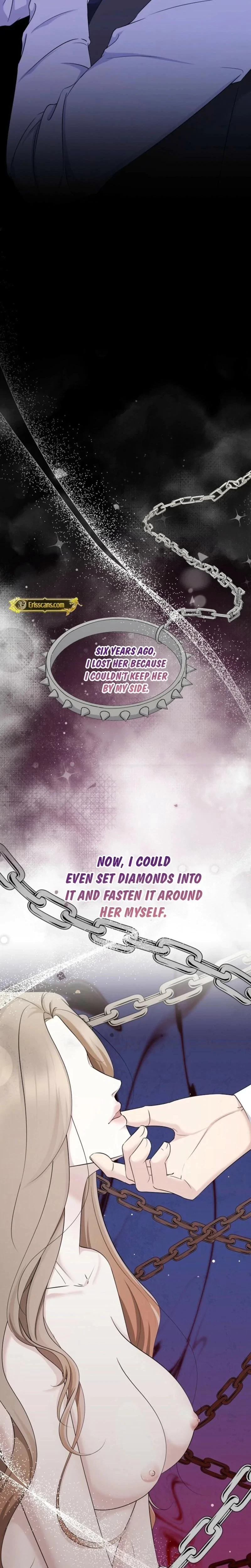Chapter 9, page 26