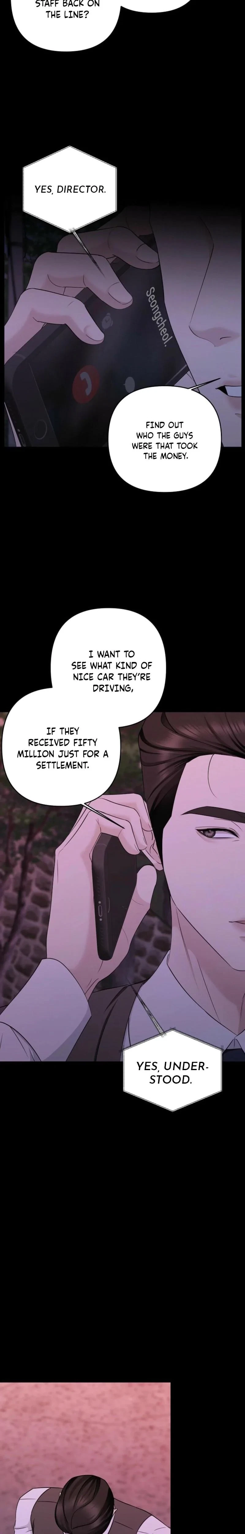 Chapter 9, page 28