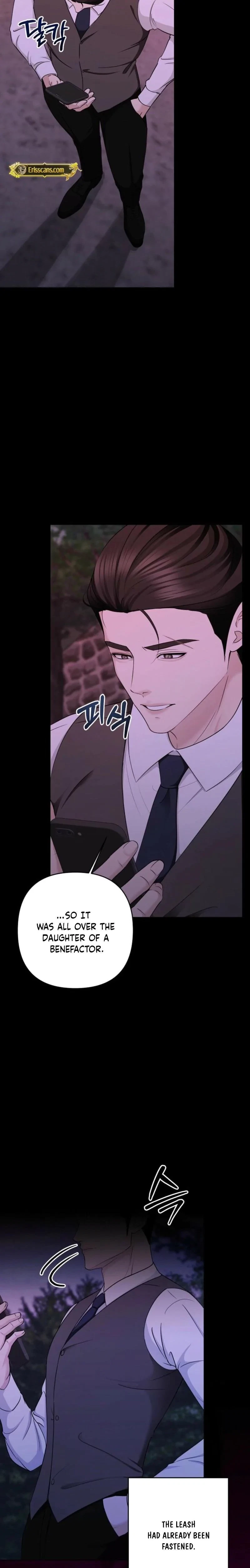 Chapter 9, page 29