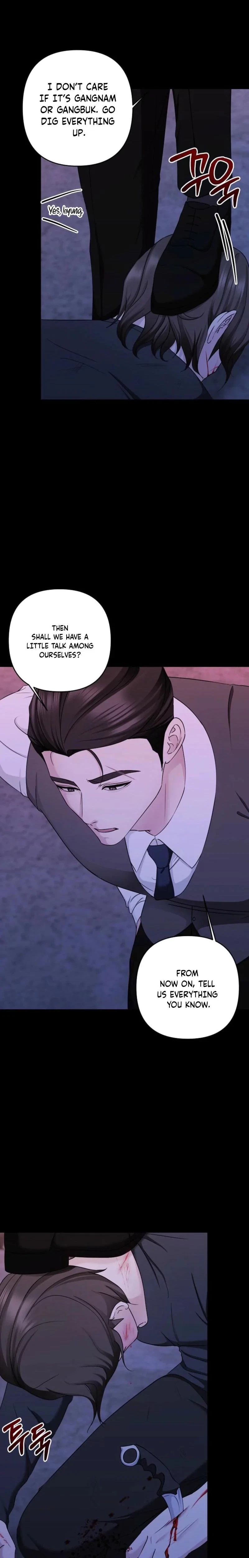 Chapter 9, page 6