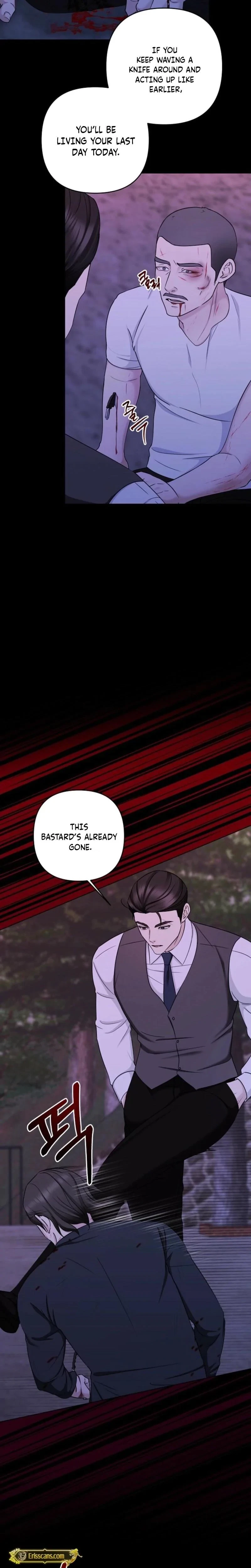 Chapter 9, page 7