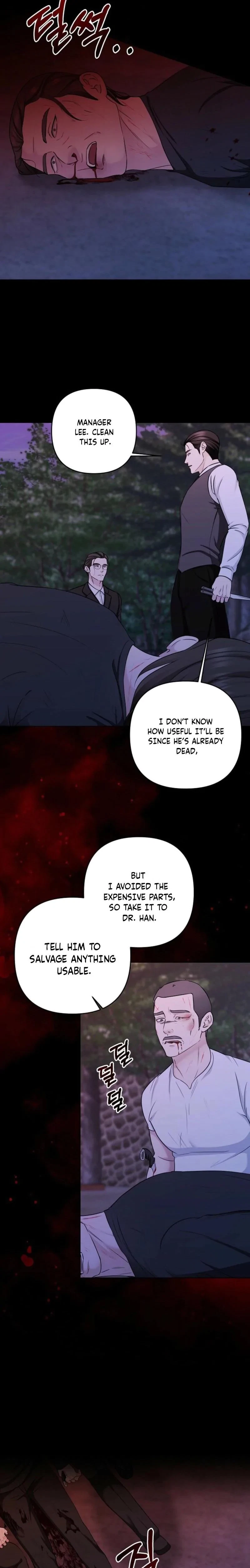 Chapter 9, page 8